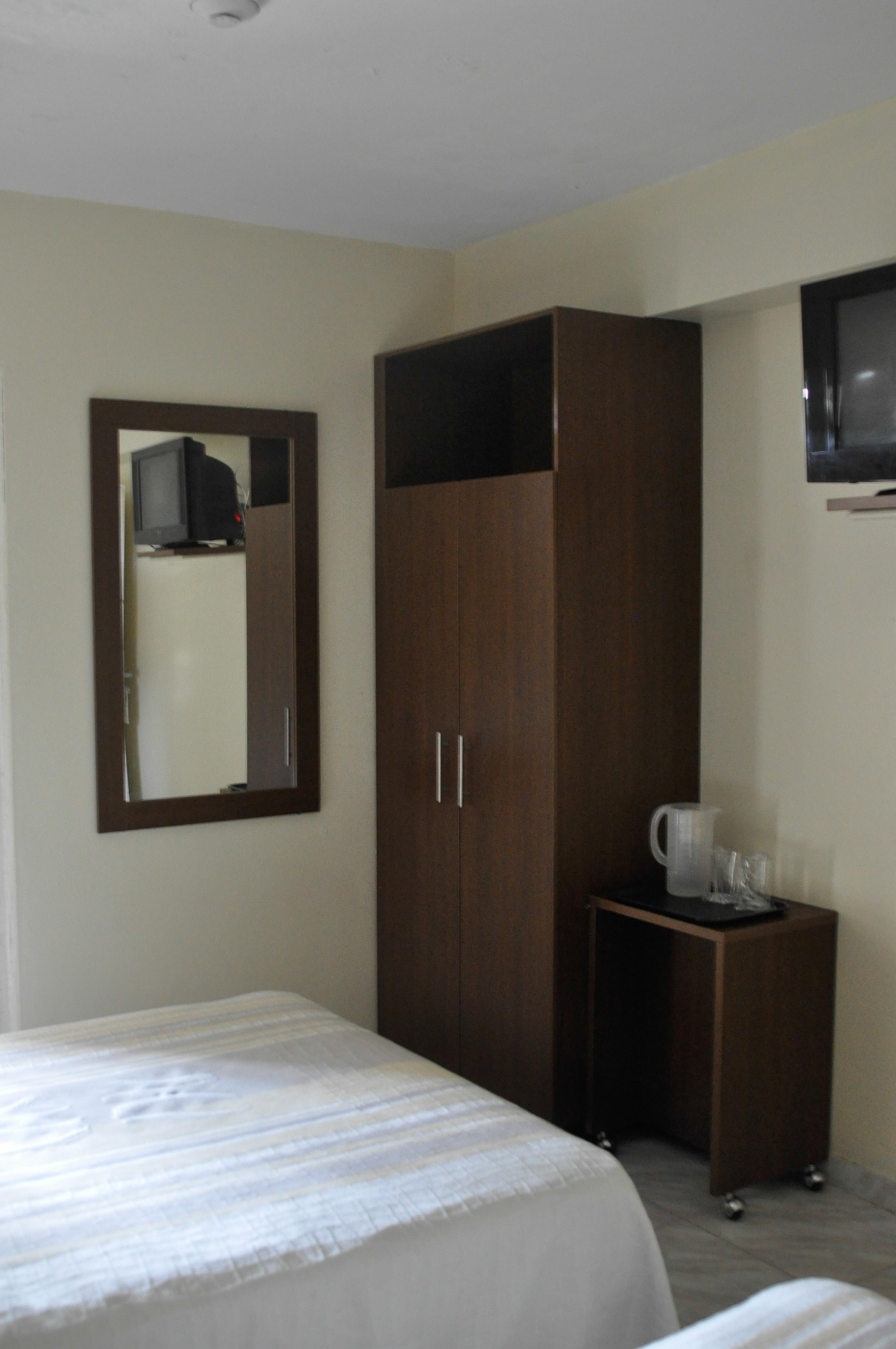 Hotel Benidorm Panama Kültér fotó