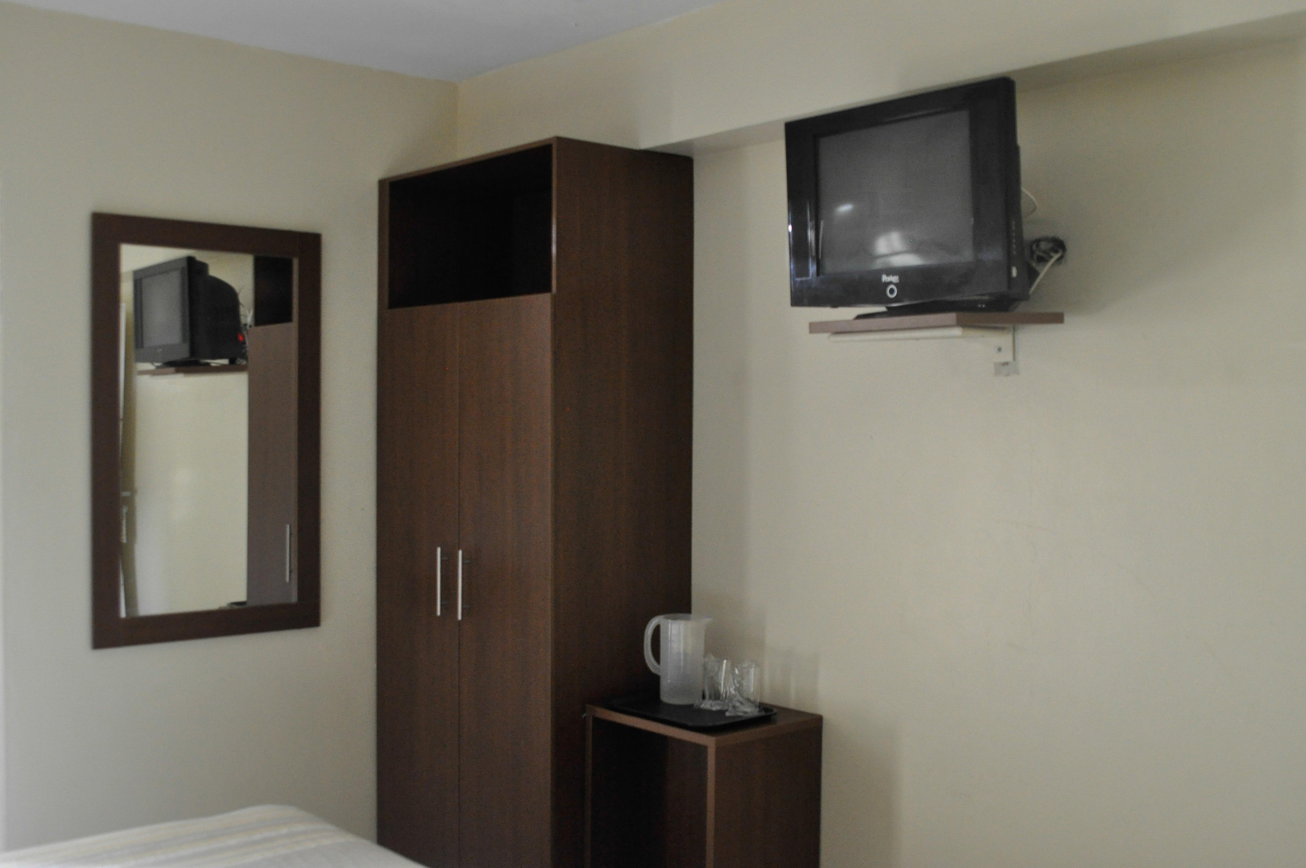 Hotel Benidorm Panama Kültér fotó