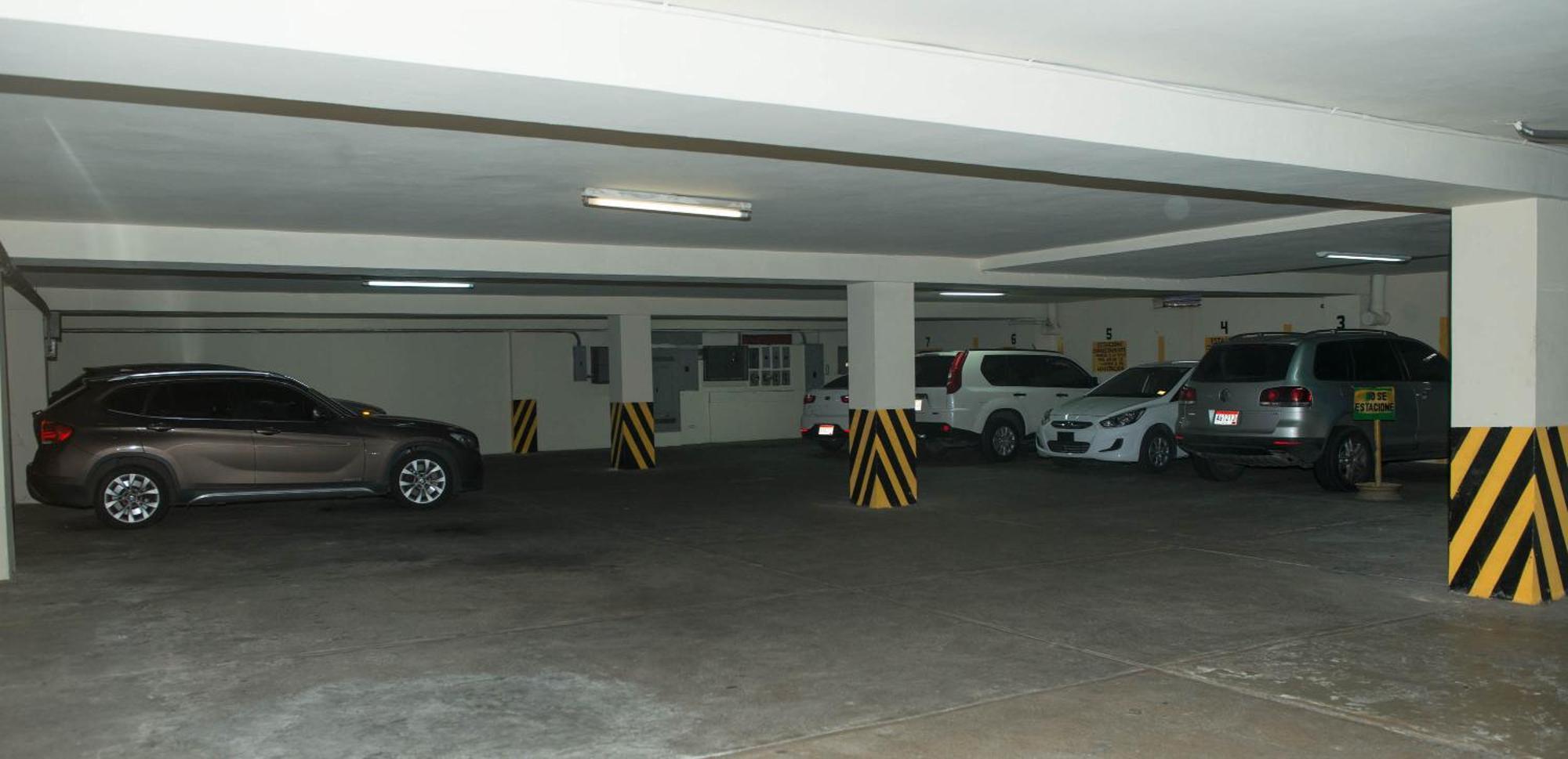 Hotel Benidorm Panama Kültér fotó