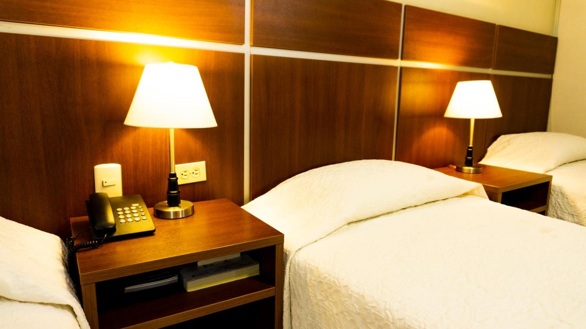 Hotel Benidorm Panama Kültér fotó
