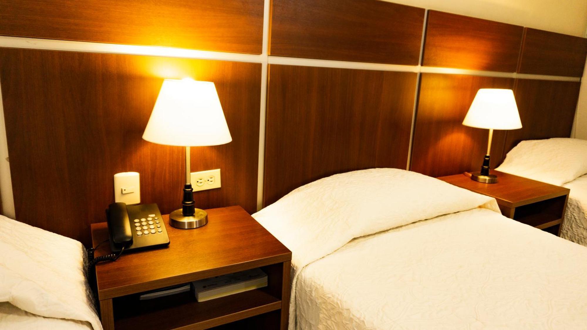 Hotel Benidorm Panama Kültér fotó